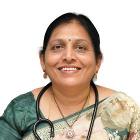 dr-krishnaven-nayini