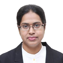 Dr. Keerthi Talari | yashoda hospitals