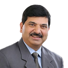 డా. బి. రవిశంకర్ | యశోద హాస్పిటల్స్