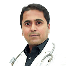 ڈاکٹر بھرتھ چندر گروم