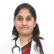 Dr. Hima Bindu | yashoda hospitals