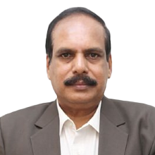 ආචාර්ය මයුර්නාත් රෙඩ්ඩි | යශෝධා රෝහල්