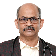 राजशेखर चक्रवर्ती मदारसू डॉ