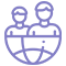 International Patients