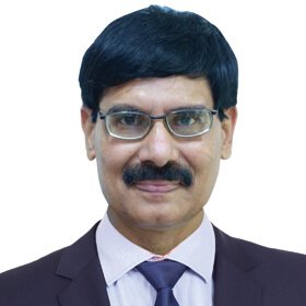 Balbir Singh Dr