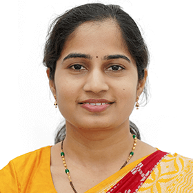 Dr.-Navaneetha-Elati_WEB-Profile-Photo-1