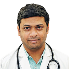 Dr.-Ajay-Shesherao-Shinde
