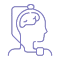 Deep Brain Stimulation
