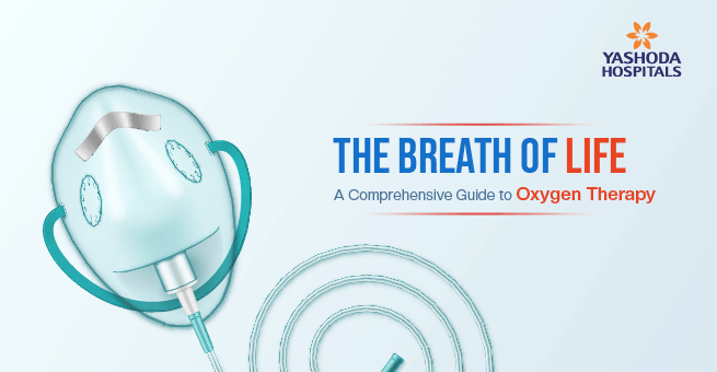 The Breath of Life Main Banner