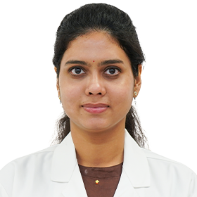dr-s-nikitha