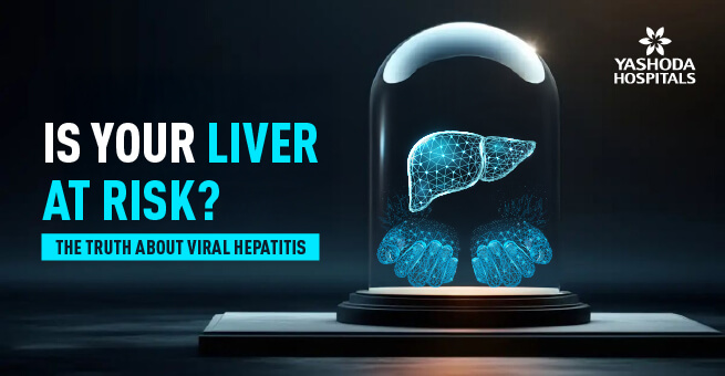 Hepatitis