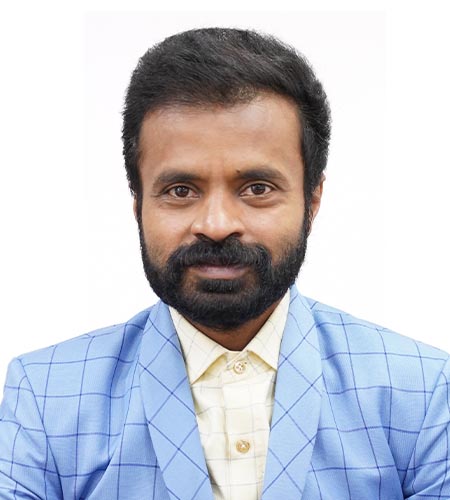 dr-pawan-gorukanti dr-pawan-gorukanti
