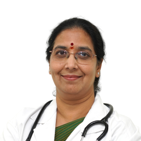 dr-radhika-reddy-y