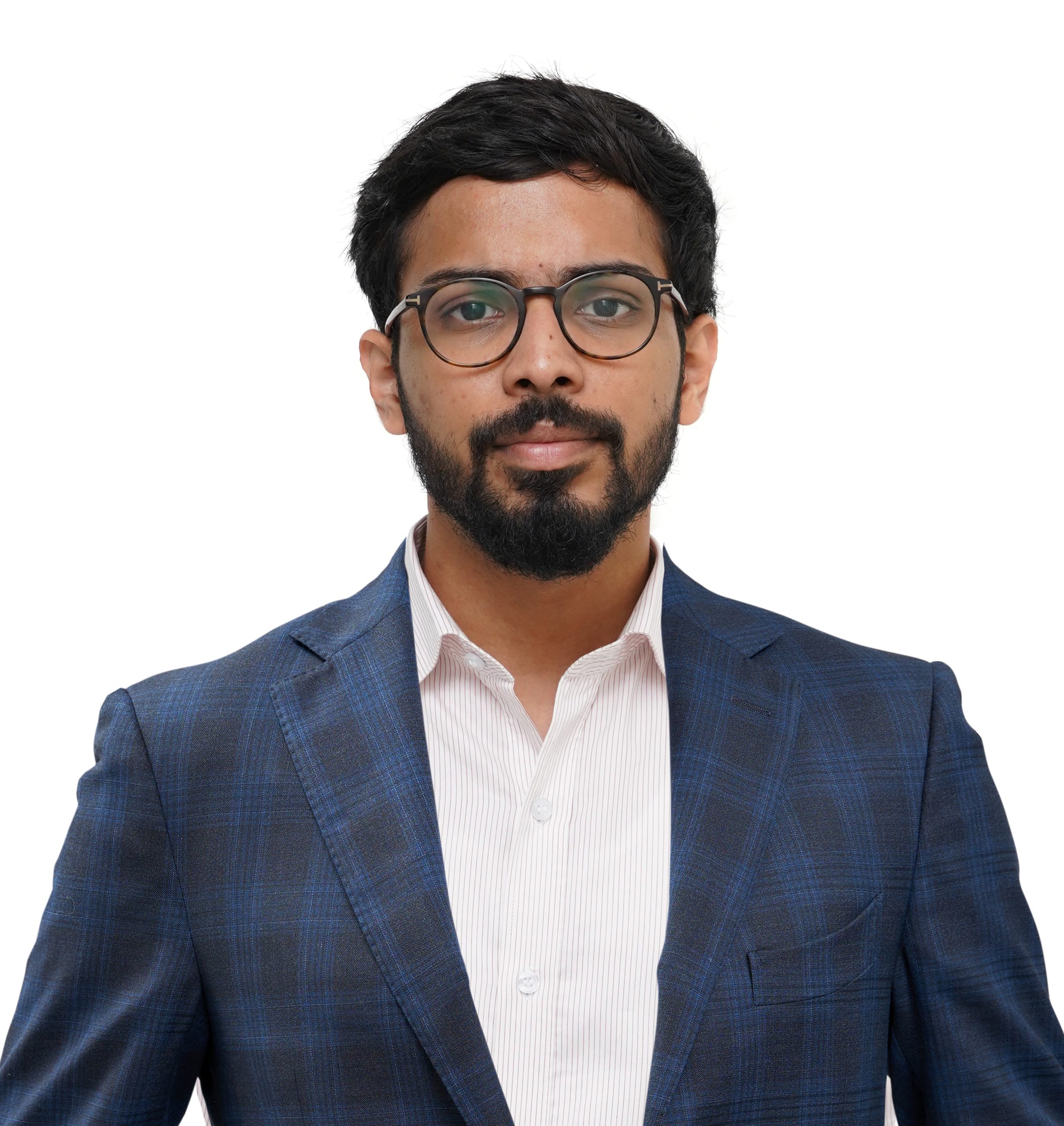 السيد فالجون فالجون