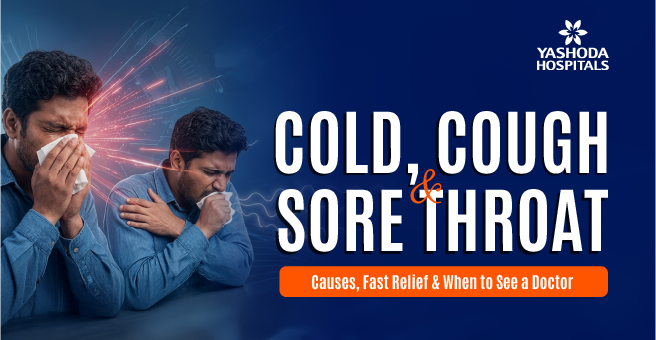 cold-cough-sore-throat-1