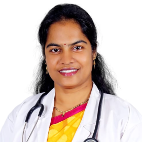 Dr-Damalapati-Sonia-Rani