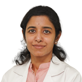 Dr. Tapaswi Krishna Katragadda