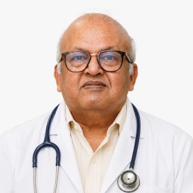 Dr. P. Sai Sudharshan