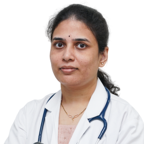 Dr-Pratyusha-Borugadda