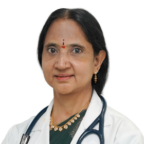 Dr-Susheela