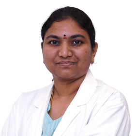 Dr.Netha