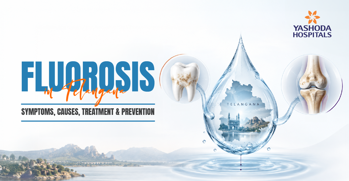 Fluorosis-in-Telangana_Main