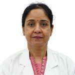 সার্জিকাল গ্যাস্ট্রোএন্টারোলজি, ন্যূনতম অ্যাক্সেস জিআই সার্জন