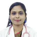 ہندوستان میں بہترین گائناکالوجسٹ