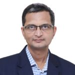 হায়দরাবাদের সেরা গ্যাস্ট্রোএন্টেরোলজিস্ট