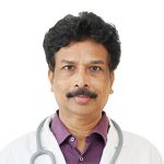 সেরা অস্ত্রোপচার গ্যাস্ট্রোএন্টারোলজিস্ট