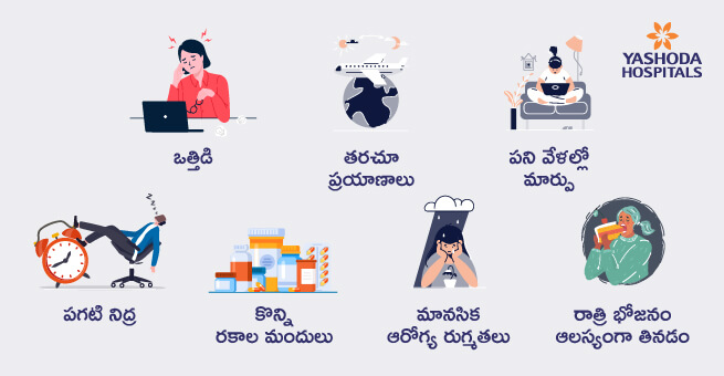 Insomnia-telugu1