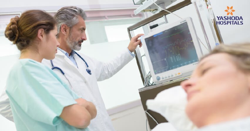 How do doctors diagnose sepsis How do doctors diagnose sepsis