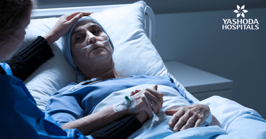 graft versus host disease graft versus host disease